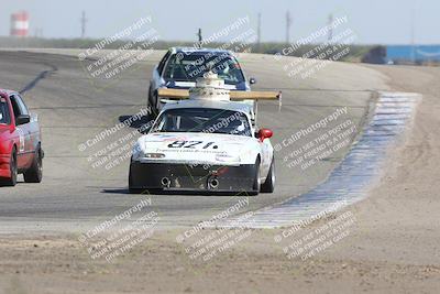 media/Sep-28-2024-24 Hours of Lemons (Sat) [[a8d5ec1683]]/1140am (Outside Grapevine)/